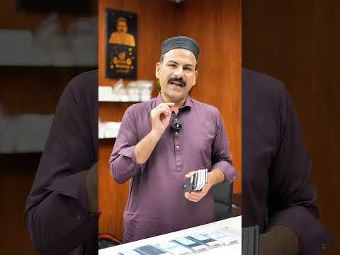 Ramadan Special Pixel 7-A official PTA Stock | WhatsApp 03200500050