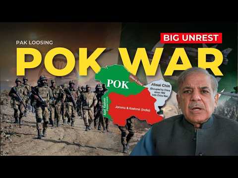 Defence Updates - Pakistan Warning, New US Sniper Rifle India, POK Against  Govt., India Tank Global