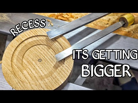 Easiest Scraper To Handle?