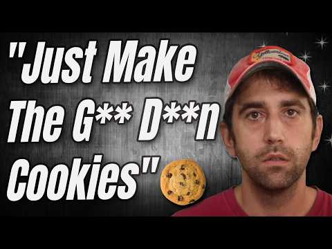 Sending fake quotes to companies whose employees are on strike