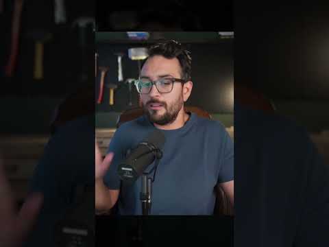 Why BiggerPockets fired me and David Greene…