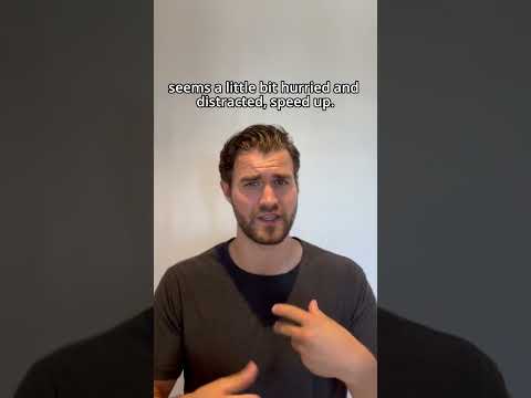 How long should it take to make a FRAMEWORK in #caseinterview?