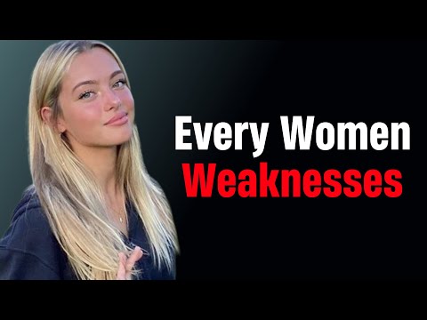 7 Female Psychology Triggers Every High-Value Man Should Understand | Modern Dating &amp; Attraction