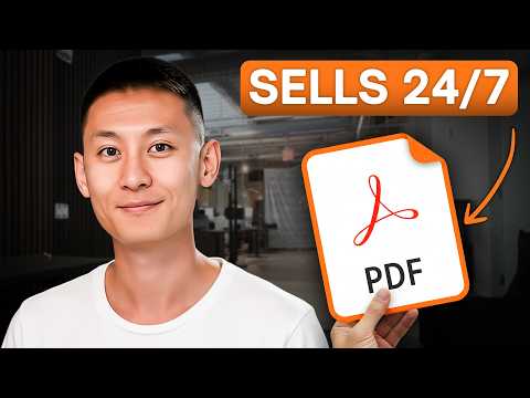 AI & Digital Products — Clearly Explained (What Most People Get Wrong)