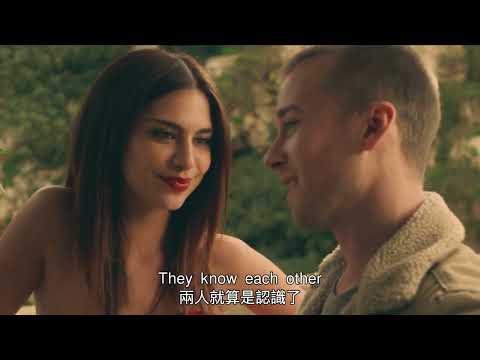 【悟空】一口氣看完7部熱門電影，主打科幻恐怖驚悚懸疑，全程高能