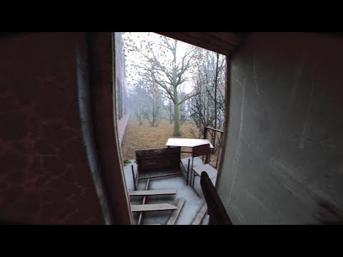 The rise of low-fidelity REALISM | Video Essay