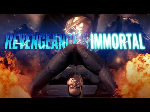 Why Does Metal Gear Rising Keep Getting More Popular?