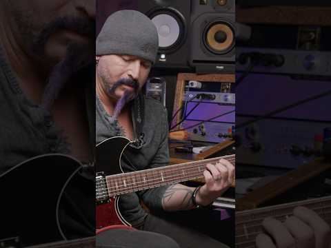 Christina Aguilera's Guitarist Talks Collab with MGK