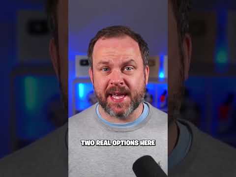 1 Football GOAT from Every Country...