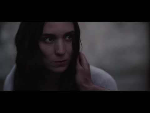 Mary Magdalene | Clip - You are my witness