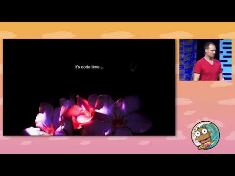 GopherCon 2019: How I Write HTTP Web Services after Eight Years - Mat Ryer