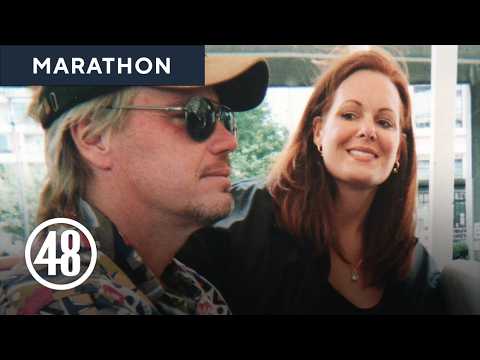 Eventual Justice | 48 Hours Full Episodes