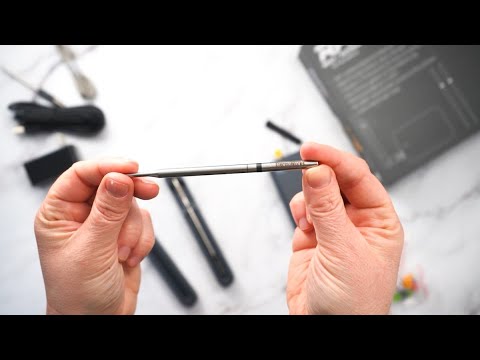 RFX Wireless Thermometer Review & Test