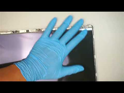 How to Replace HP 15 DY Laptop Screen