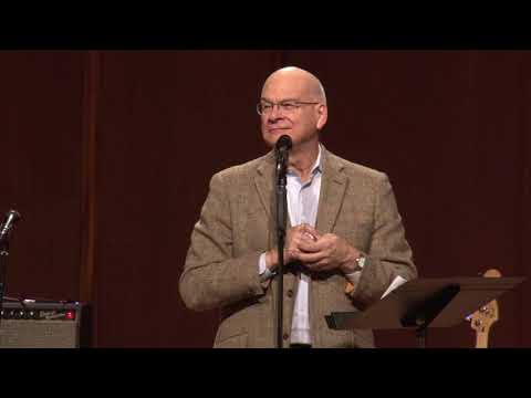 Sin(tim keller)