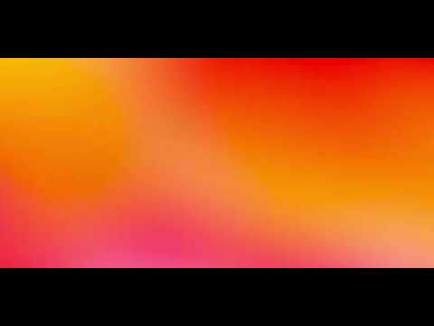 AESTHETIC AURA BACKGROUND/SCREENSAVER 3 HOURS