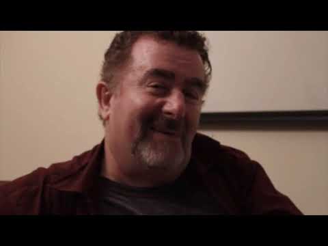 The Untold Story of Clint Eastwood’s Unforgiven with Saul Rubinek