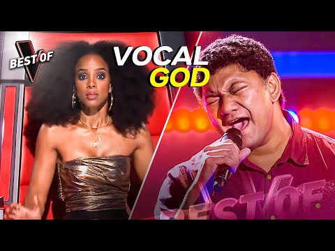 From Wedding Singer to Superstar!