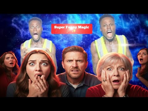 Best videos ever AGT part 97 #trend #viral #viral #youtubeshorts 