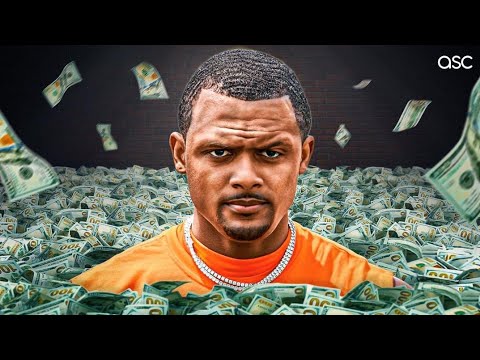 The Biggest Disaster in NFL History