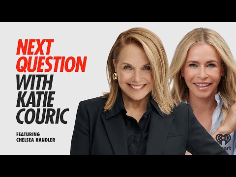 Chelsea Handler on the Time Jane Fonda Scolded Her, Her Close Call With Andrew Cuomo, and More