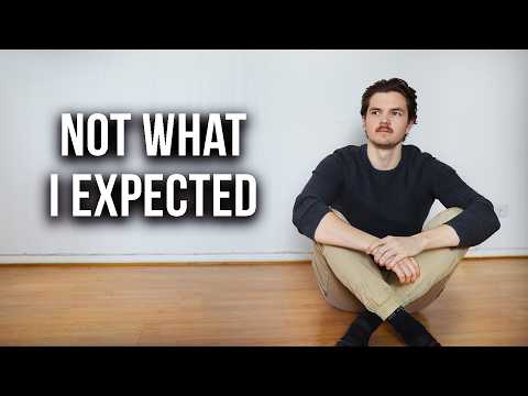 The Dark Side of Minimalism That No One Talks About