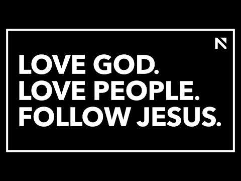 Join us for our Thursday Revival Experience