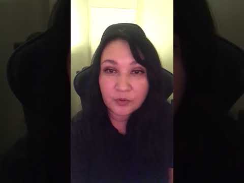 Поддержите башкортов! Вставайте! Башкирка обратилась россиянам