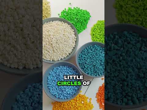 We bought the biggest LEGO !