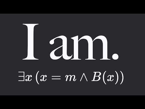 The Strange Weirdness Of Language