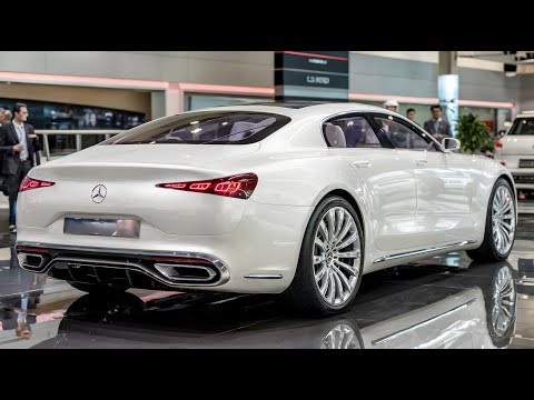 BEST UPCOMING CARS! 10 New Cars of 2026 That Will BLOW Your Mind!