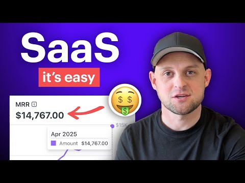 don't miss this opportunity...