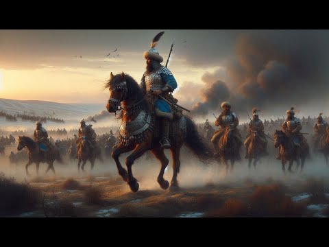 La Bataille de Saint-Gotthard (1664) : Voici comment 20 000 chrétiens ont écrasé 120 000 Ottomans