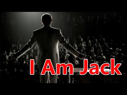 奧地利首位連環殺手，，首次殺人因寫小說被原諒，出獄後名利雙收卻一邊寫詩一邊殺人