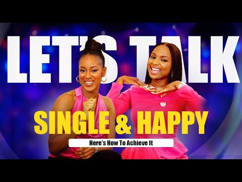 Are Single Women Truly Happy? Dealing With Societal Pressures, Marrying the Wrong Person & Much More