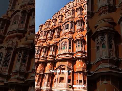 Discover India's Hidden gems 🇮🇳#shorts