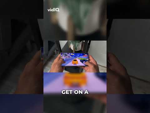 red magic 11 pro display!