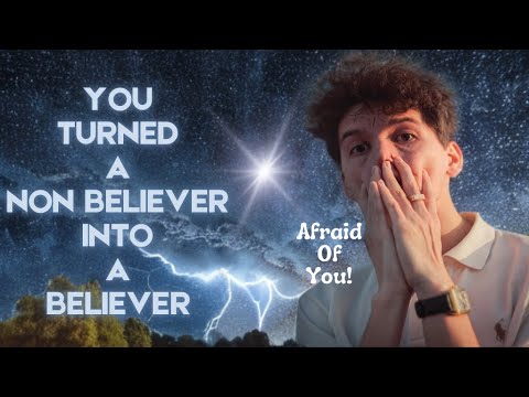 Shooketh With Fear😱Didn’t Know Who You Were Until The Demonic Ceremony To Destroy You Backfired🔥