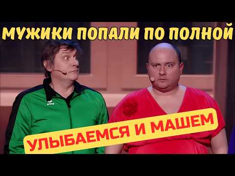 ВСУ стебётся над русскими по полной - СУПЕР СМЕШНАЯ СИТУАЦИЯ