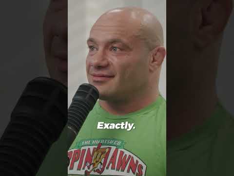 The Bryan Johnson Podcast is live on Spotify, Apple, or anywhere else you get your podcasts.