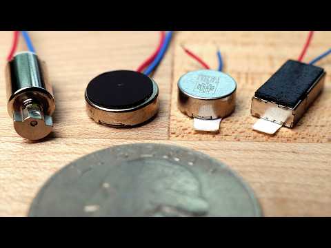 These devices are HACKING our brains...