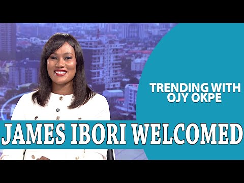 Ribadu On Niger Kidnap+Dachomo Calls Muslim-Muslim Ticket ‘Genocide’+Adeleke Resigns From PDP|OyOkpe