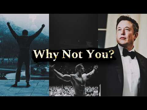 ๐๐'๐ ๐๐๐๐๐๐๐๐.