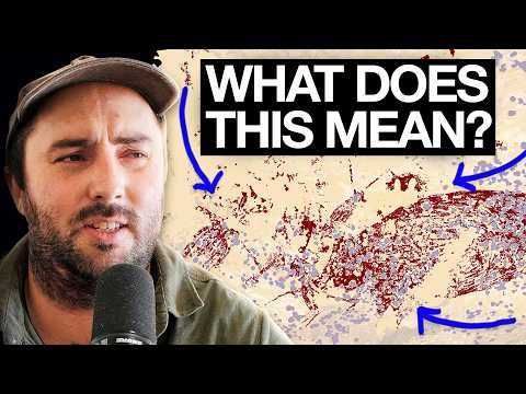 Does Neanderthal DNA put a ceiling on Out of Africa?