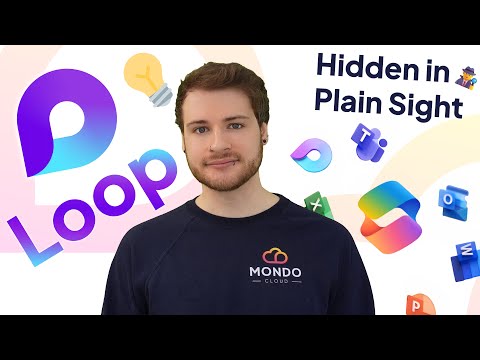 Keep Your Team Aligned with Microsoft Loop in 2025 - Supercharge Collaboration!