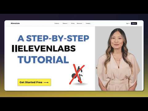 I Tried The AI Voice That Sounds Like Me