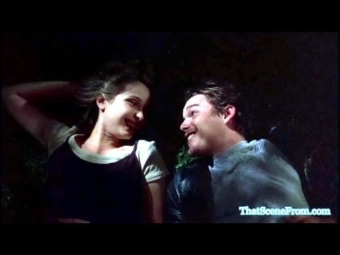 Before Sunrise (HD) with "I Wish You Love" by Rachael Yamagata