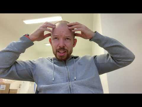 Выписали домой из больницы после эндопротезирования сустава. Что делать чтобы восстановиться.