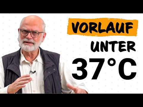 A house has NO heat requirement