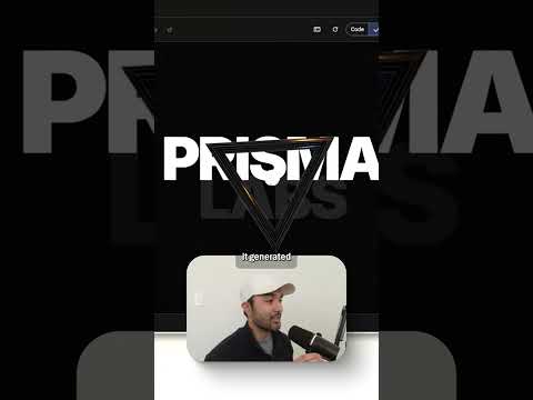 Use Gemini 3's web design capabilities to the fullest extent - here's how Gemini #vibecoding